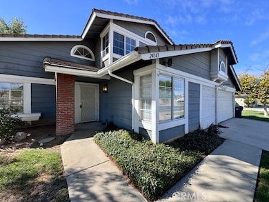 24743 Angella Way, Moreno Valley, CA 92551 - photo 7