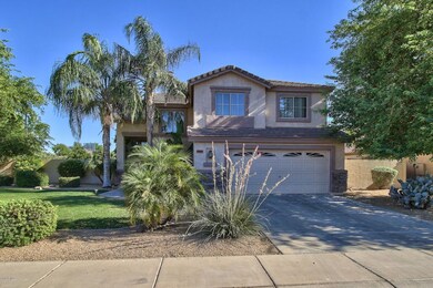 Front_of_Home_1