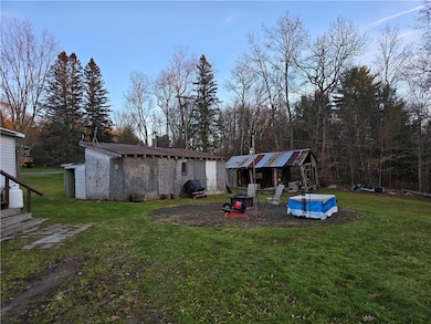 5179 New York 41, Smithville Flats, NY 13841 - photo 3