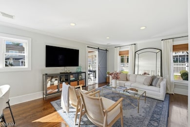 102 Center Ave, Chatham, NJ 07928 - photo 5