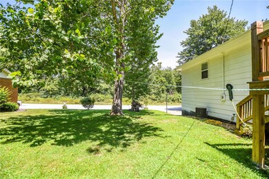 802 Cypress Dr, Rolla, MO 65401 - photo 7