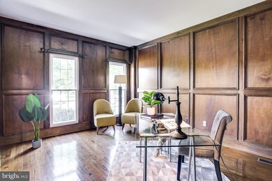 1035 Northwoods Trail, McLean, VA 22102 - photo 6