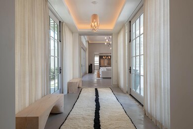 32 N McGee Dr, Alys Beach, FL 32461 - photo 4