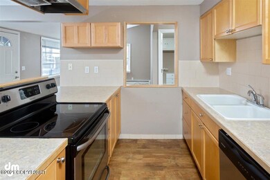 08-Kitchen_DMD_4820
