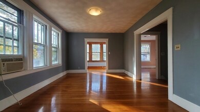 46-48 Chestnut St unit 2, Stoneham, MA 02180 - photo 6