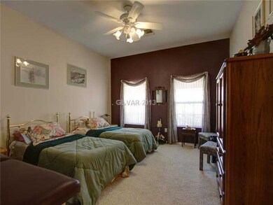 Property Photo.