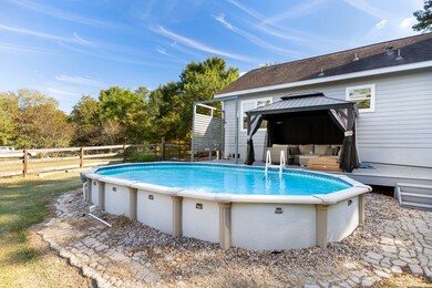 165 Ridgewood Dr, Magnolia, TX 77355 - photo 7