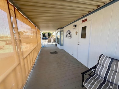 13584 E 44th Dr, Yuma, AZ 85367 - photo 7