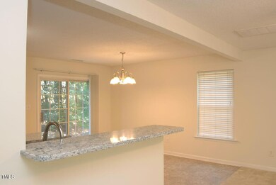 105 Checker Ct, Apex, NC 27502 - photo 7