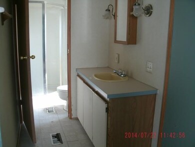 3483 County Road 56, Auburn, IN 46706 - photo 7