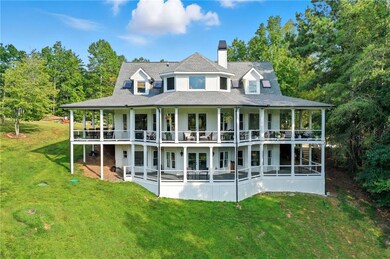 199 Tabitha Dr, Jasper, GA 30143 - photo 7