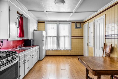 Waterville Interiors-2