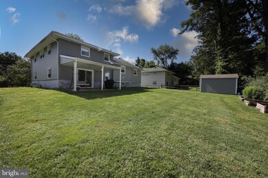 82 Kings Hwy N, Cherry Hill, NJ 08034 - photo 6