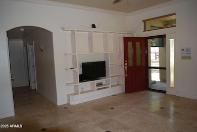 1420 E Branham Ln, Phoenix, AZ 85042 - photo 6