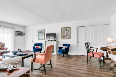 1187 Ocean Ave unit 4, Sea Bright, NJ 07760 - photo 5