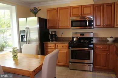 7231 Brookfalls Terrace, Baltimore, MD 21209 - photo 2