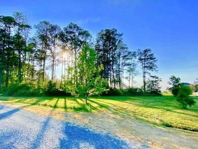 5 Bailey Beach Dr unit 5, Onancock, VA 23417 - photo 3