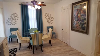 508 E 8th St, Sheridan, IN 46069 - photo 5