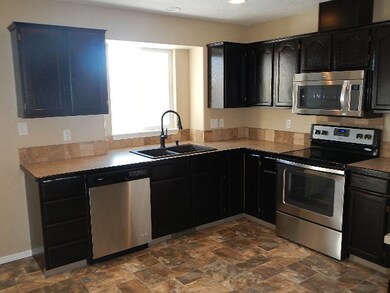 110 W Crestwood Dr, Nampa, ID 83686 - photo 6