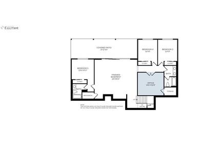 490 N Y St, Washougal, WA 98671 - photo 6