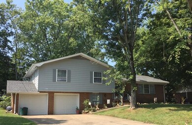 803 23rd St NW, Cleveland, TN 37311 - photo 3