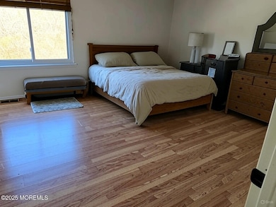 85 Greenwood Loop Rd unit 85, Brick, NJ 08724 - photo 6