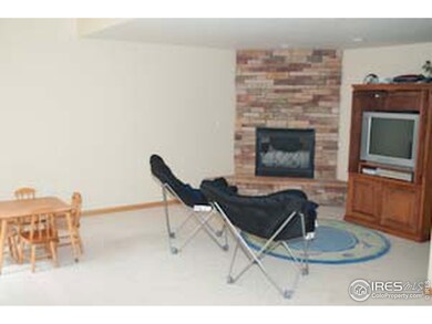 2225 Stillwater Creek Dr, Fort Collins, CO 80528 - photo 3