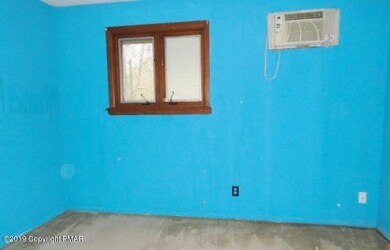 862 Red Rock Rd, Cresco, PA 18326 - photo 6