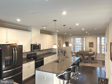 8020 Spring Arbor Dr, Laurel, MD 20707 - photo 7