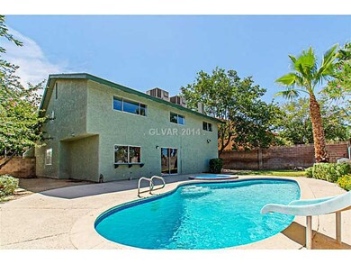 Property Photo.