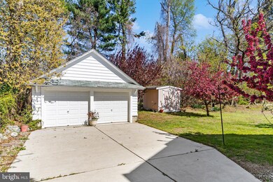 5 Mcphelin Ave, Cherry Hill, NJ 08034 - photo 3