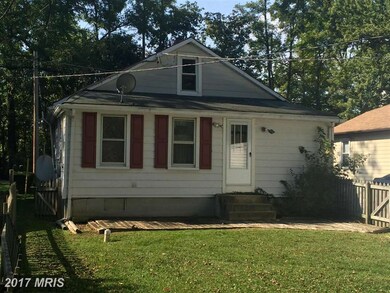 1673 Shookstown Rd, Frederick, MD 21702 - photo 4