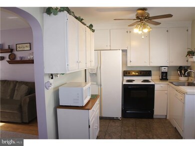 208 Cedar Rd, Wallingford, PA 19086 - photo 6