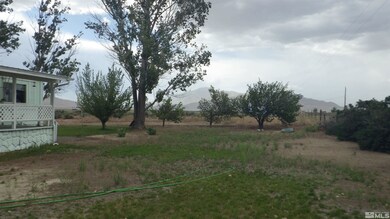 3845 Fremont St, Winnemucca, NV 89445 - photo 6