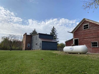 2023 State Highway 11c, North Lawrence, NY 12967 - photo 3