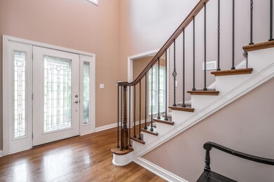 11410 Lavender Ct, Louisville, KY 40291 - photo 4