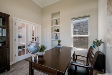25310 Ahava, San Antonio, TX 78261 - photo 6