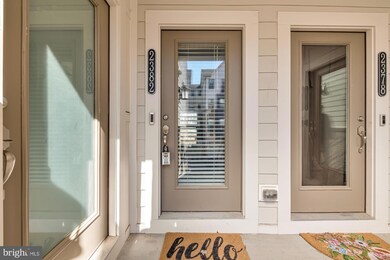 2382 Stella Place unit 16, Alexandria, VA 22303 - photo 4