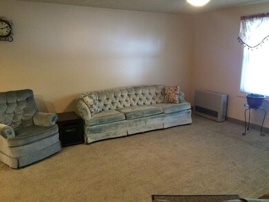 34 Ocean Park Rd unit 29, Saco, ME 04072 - photo 2