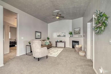 924 S Diamond St, Nampa, ID 83686 - photo 6