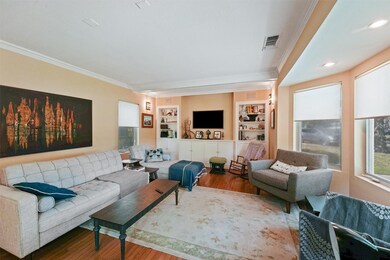 4124 Fernwood Dr, Houston, TX 77021 - photo 3