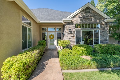 3179 Pinot Path-10