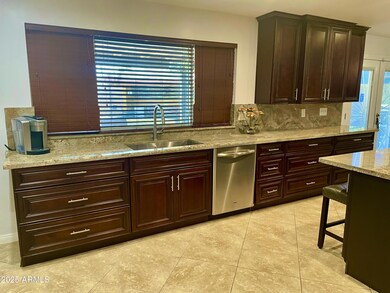 4453 W Wethersfield Rd, Glendale, AZ 85304 - photo 7