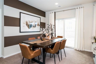 1133 E Gallium Ln, Colbert, WA 99005 - photo 5