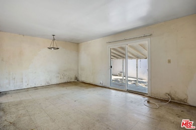 1506 S Euclid St, Fullerton, CA 92832 - photo 5