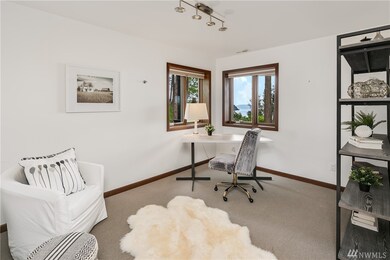 15718 72nd Ave W, Edmonds, WA 98026 - photo 2