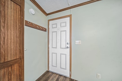 7-web-or-mls-DSC02984