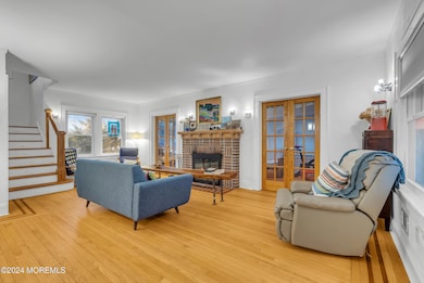 213 Alpern Ave, Long Branch, NJ 07740 - photo 6