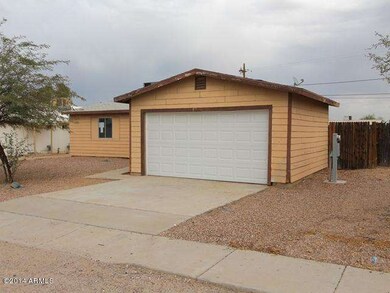 023-097145 front right