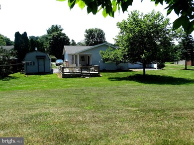 4 Canterbury Dr, Chambersburg, PA 17201 - photo 5